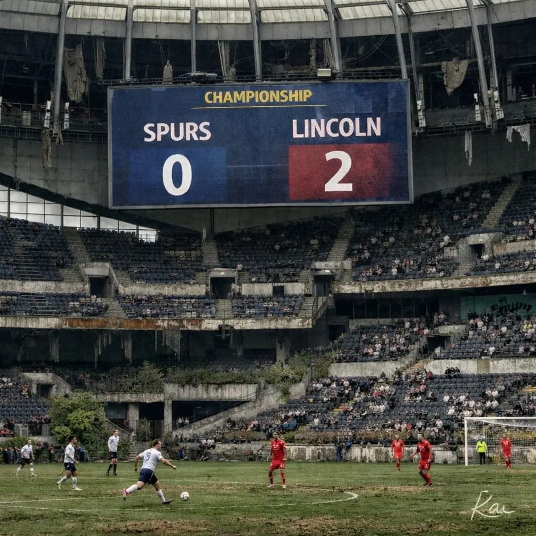 Don_Falcone200 tweet media