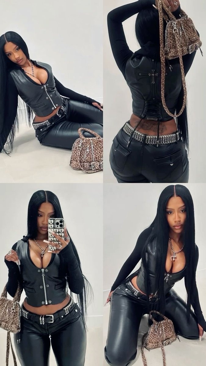 untitled folder (@untitledfold_er) on Twitter photo 