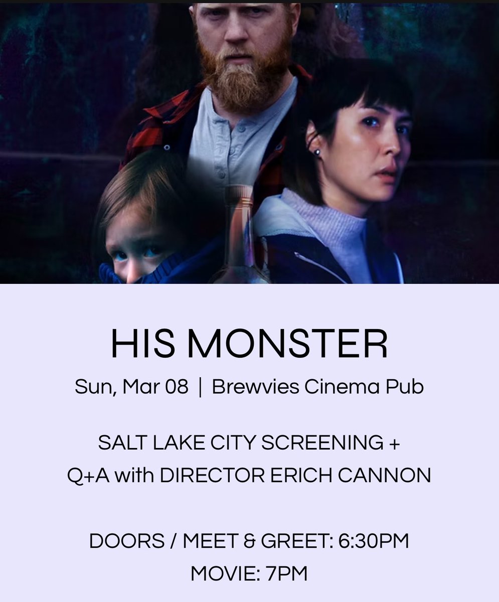 NYC Indie Filmmaker Sujewa Ekanayake tweet media