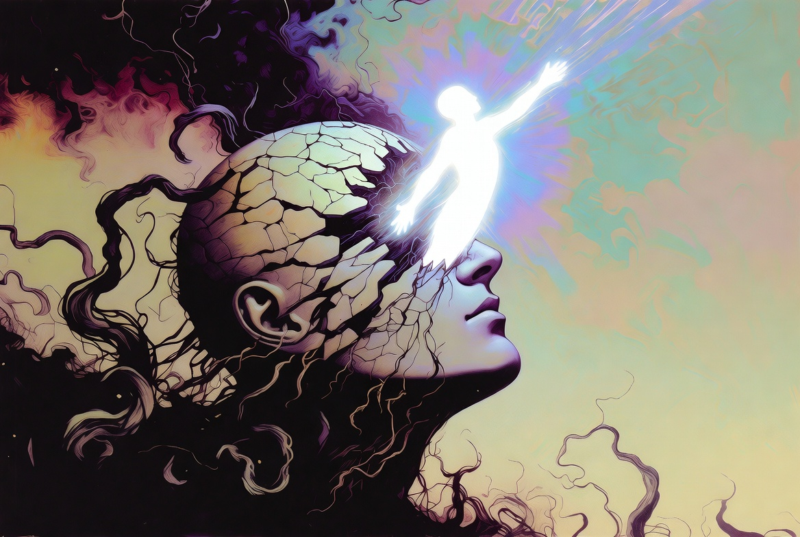 Snicklink tweet media