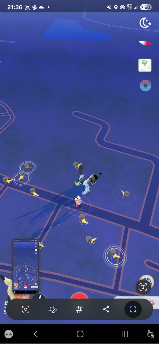 DaveFraser tweet media