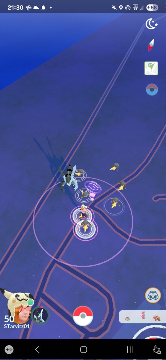 DaveFraser tweet media