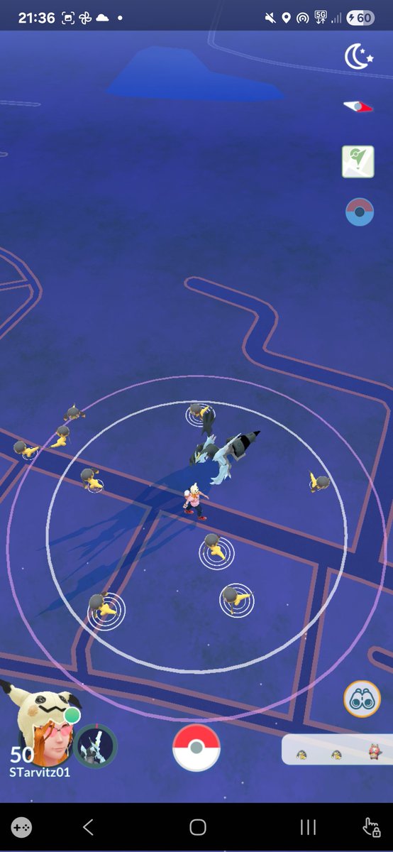 DaveFraser tweet media