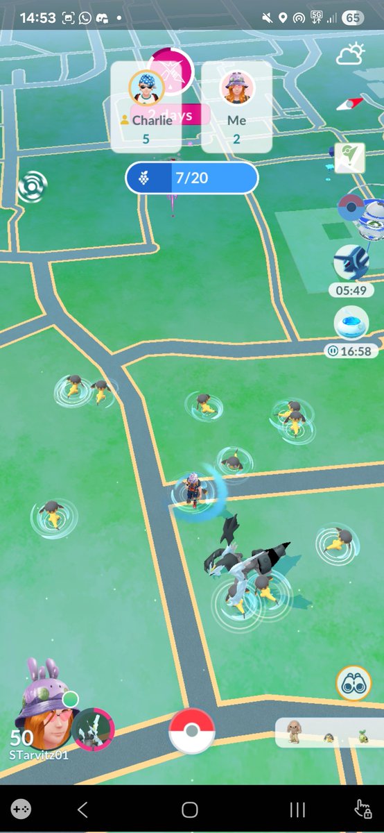 DaveFraser tweet media