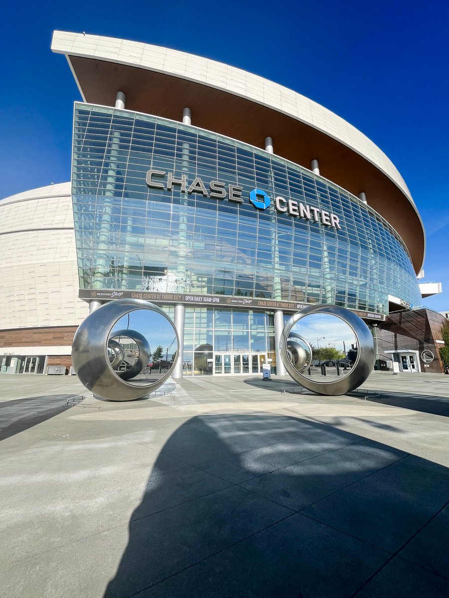 Positive Coaching Alliance tweet media