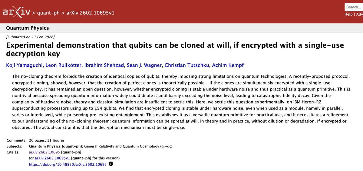 @aaronjmars tweet media