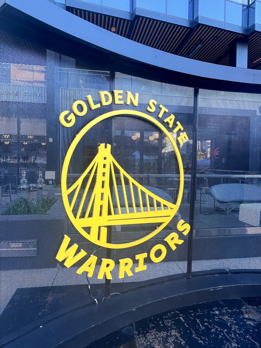 Positive Coaching Alliance tweet media