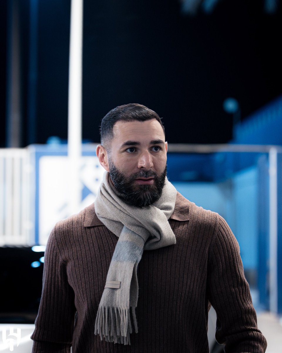 عاااااجل - رسميااا 🚨🚨 

جاهزيه #كوكو للمباريات #الهلال القادمة 

🔥🔥🔥🔥🔥🔥🔥🔥🔥🔥🔥