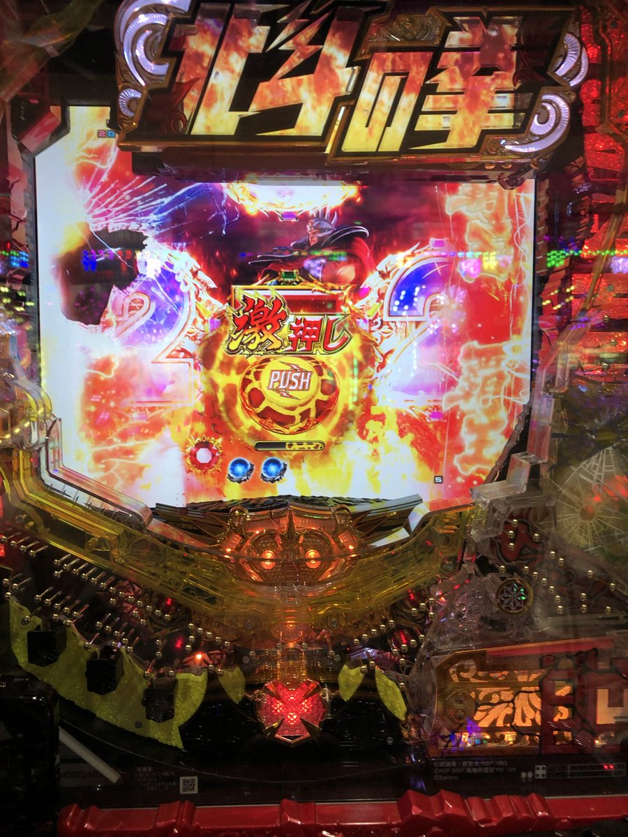 RINDA444's tweet photo. #サミーハッピーweek 
#サミーハッピーmonth 
#サミー https://t.co/yaV8teWF2E