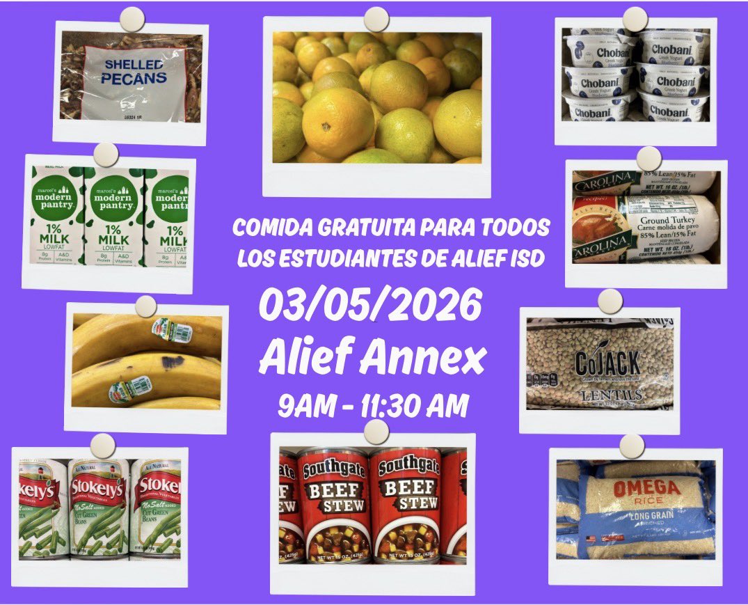 Ana Garcia tweet media