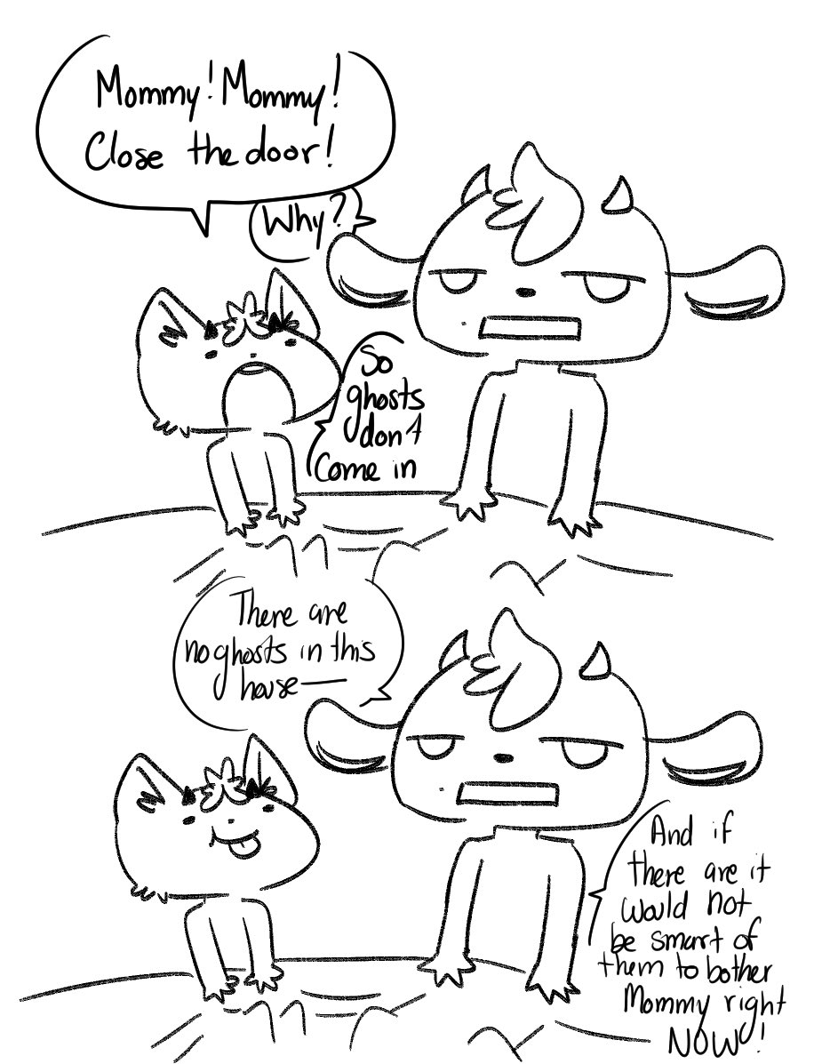 vallycuts tweet media