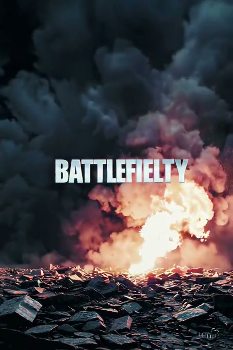 Aoki 😇💗 tweet media