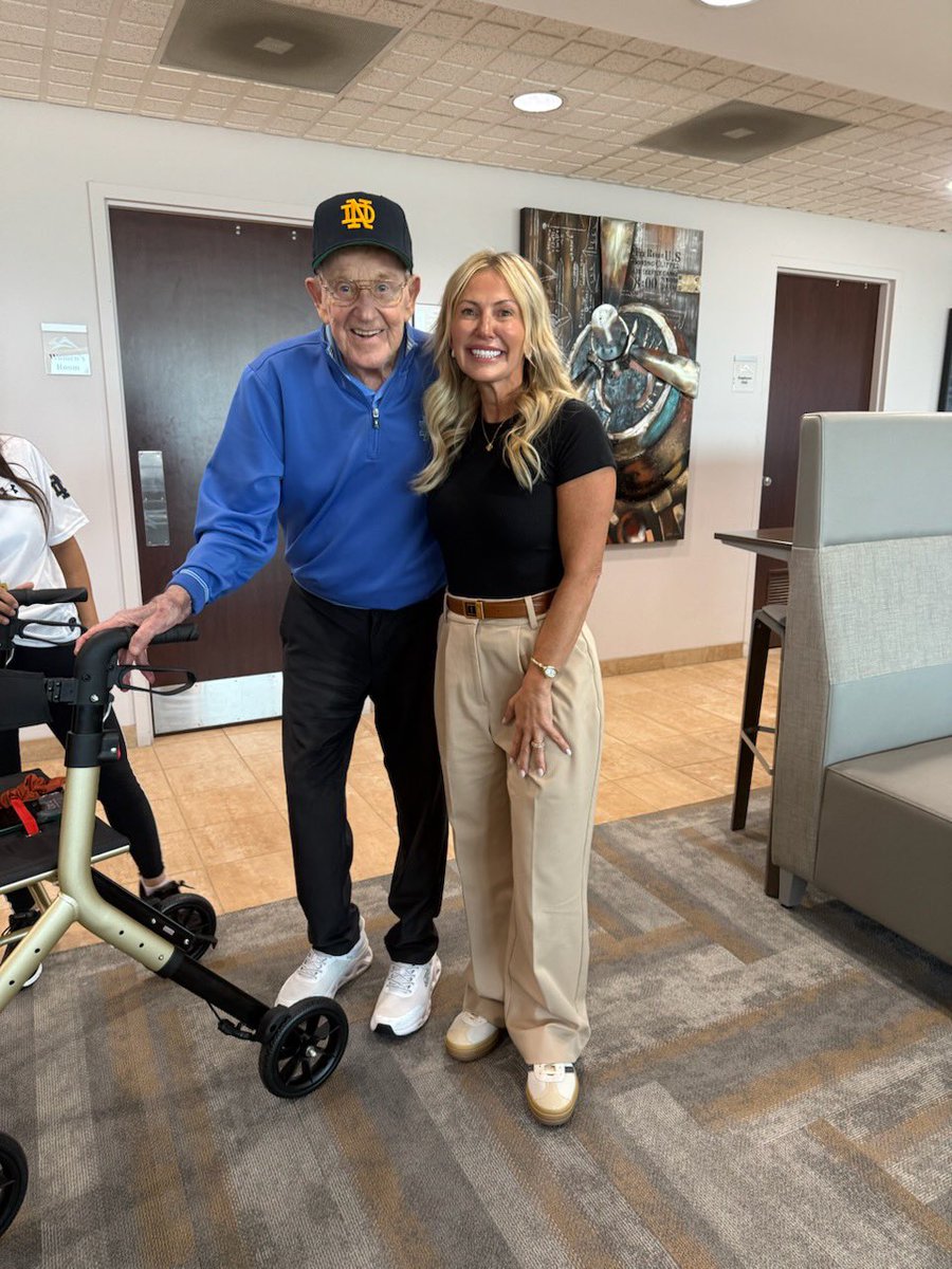 Scott Foote tweet media