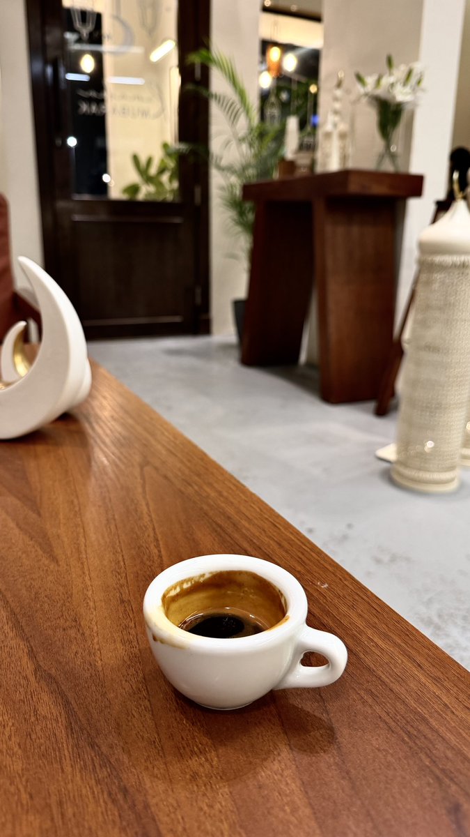 محمد tweet media