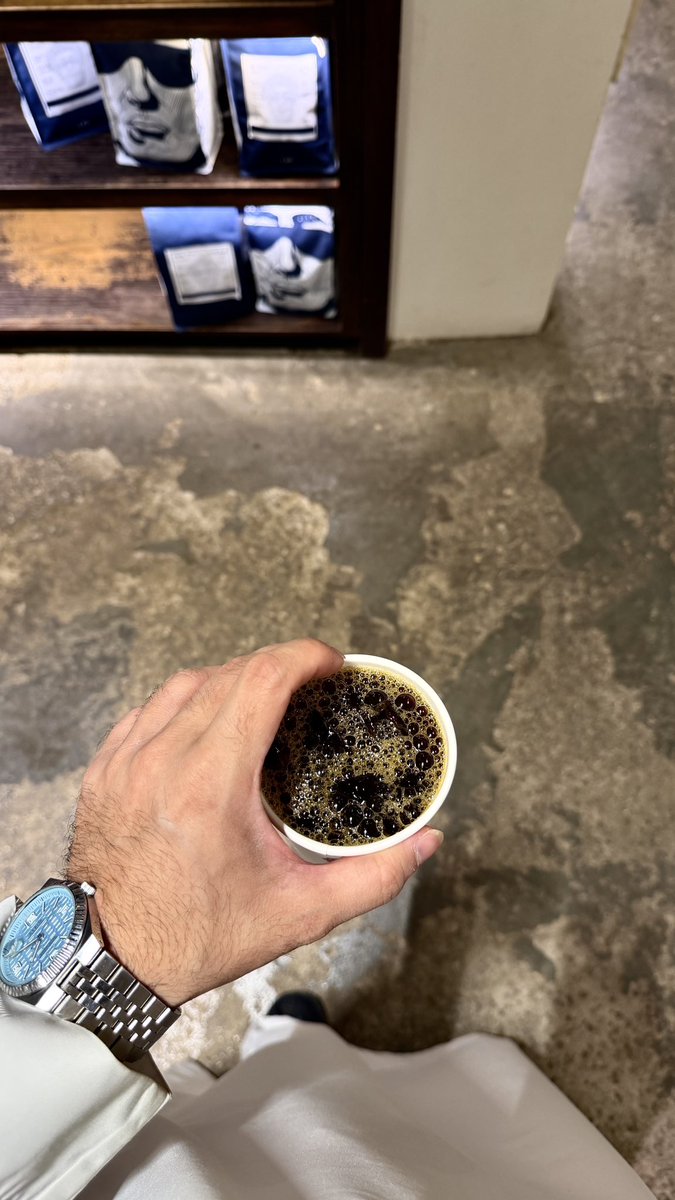 محمد tweet media