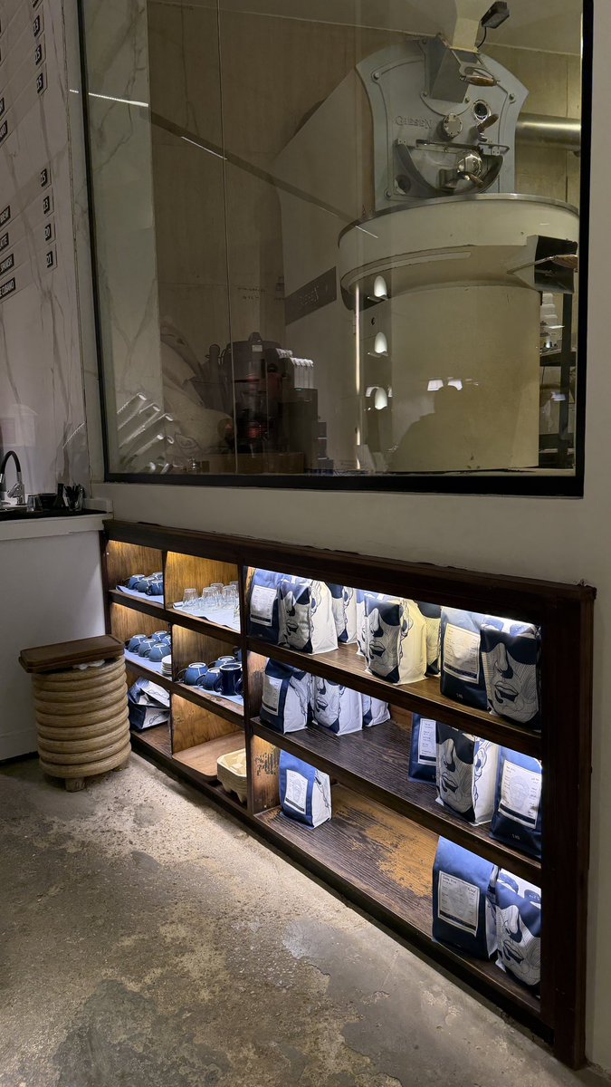 محمد tweet media