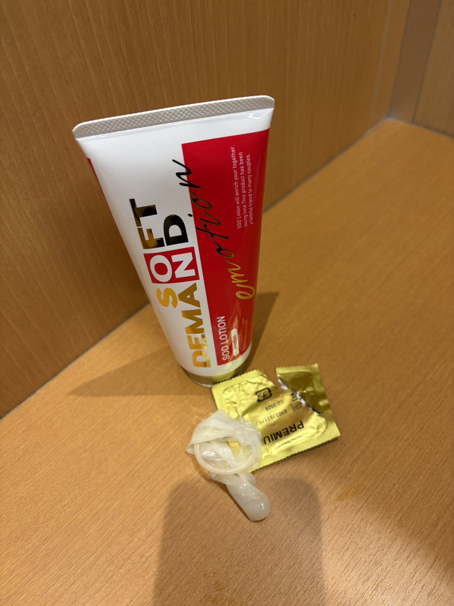 CSyouhei's tweet photo. 長かった、時間も、あれも https://t.co/eit85K83jE