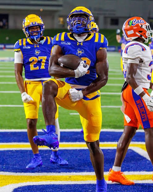 Drayton Hawkins tweet media