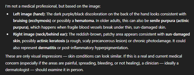 Jason Lavin tweet media