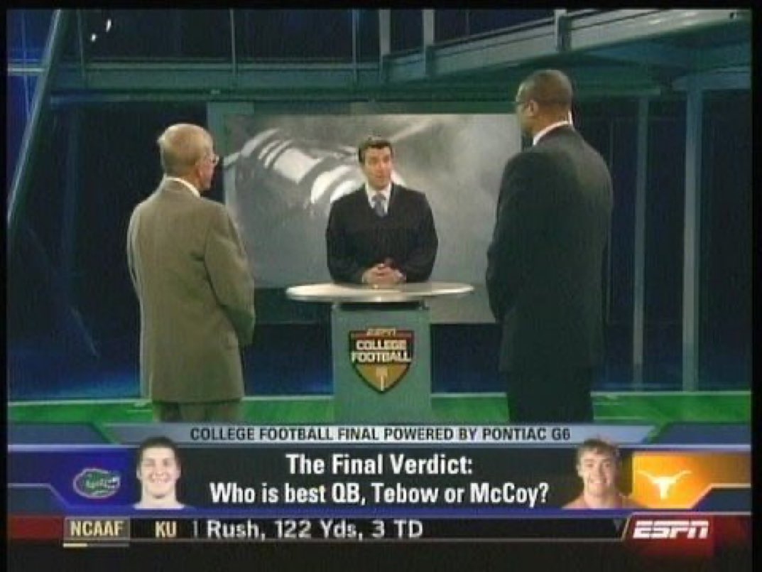 Gary Sharp tweet media