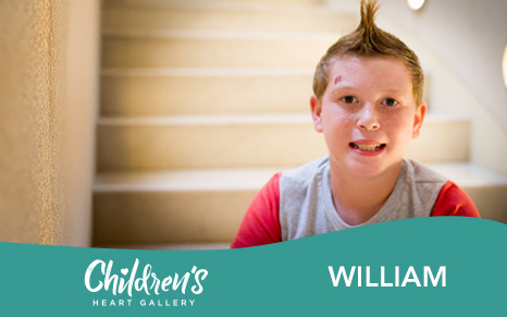 Arizona DCS tweet media