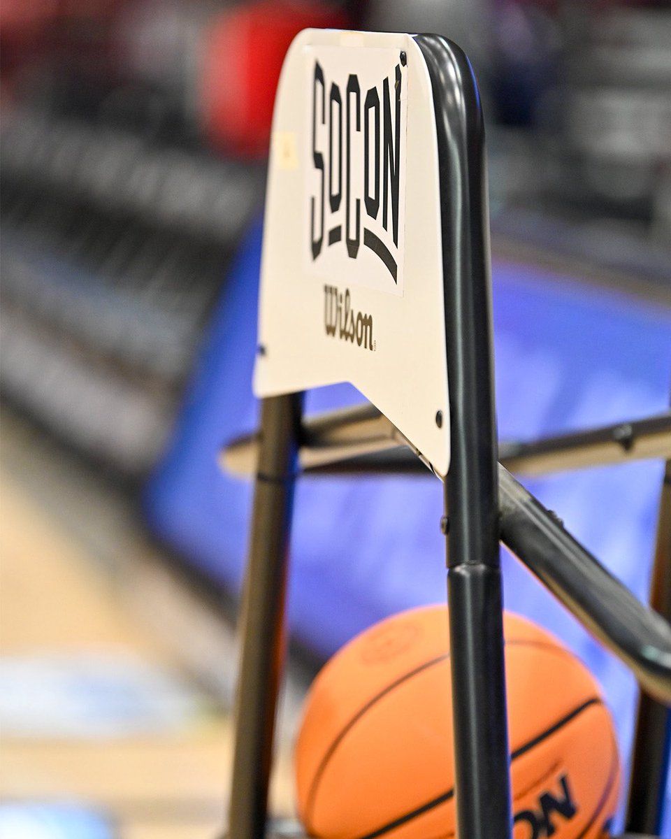 uncgwbb's tweet photo. Tournament Mode! 😎
#protecttheG #letsgoG https://t.co/VDEoT33AjQ