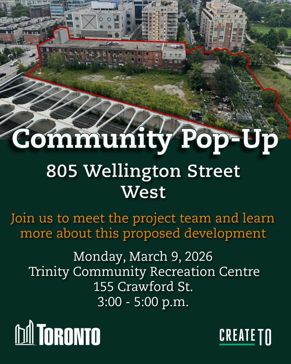 CreateTO tweet media