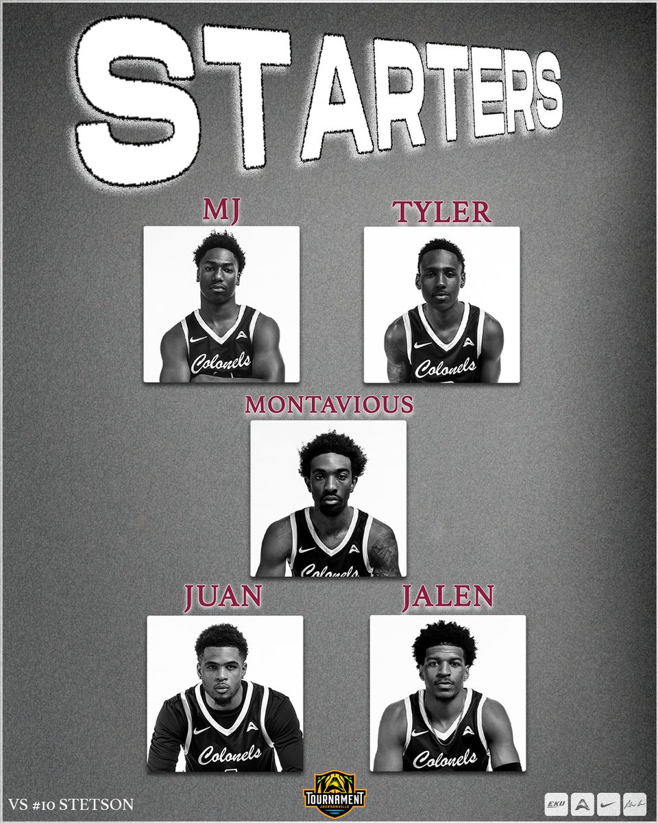 EKUHoops tweet media