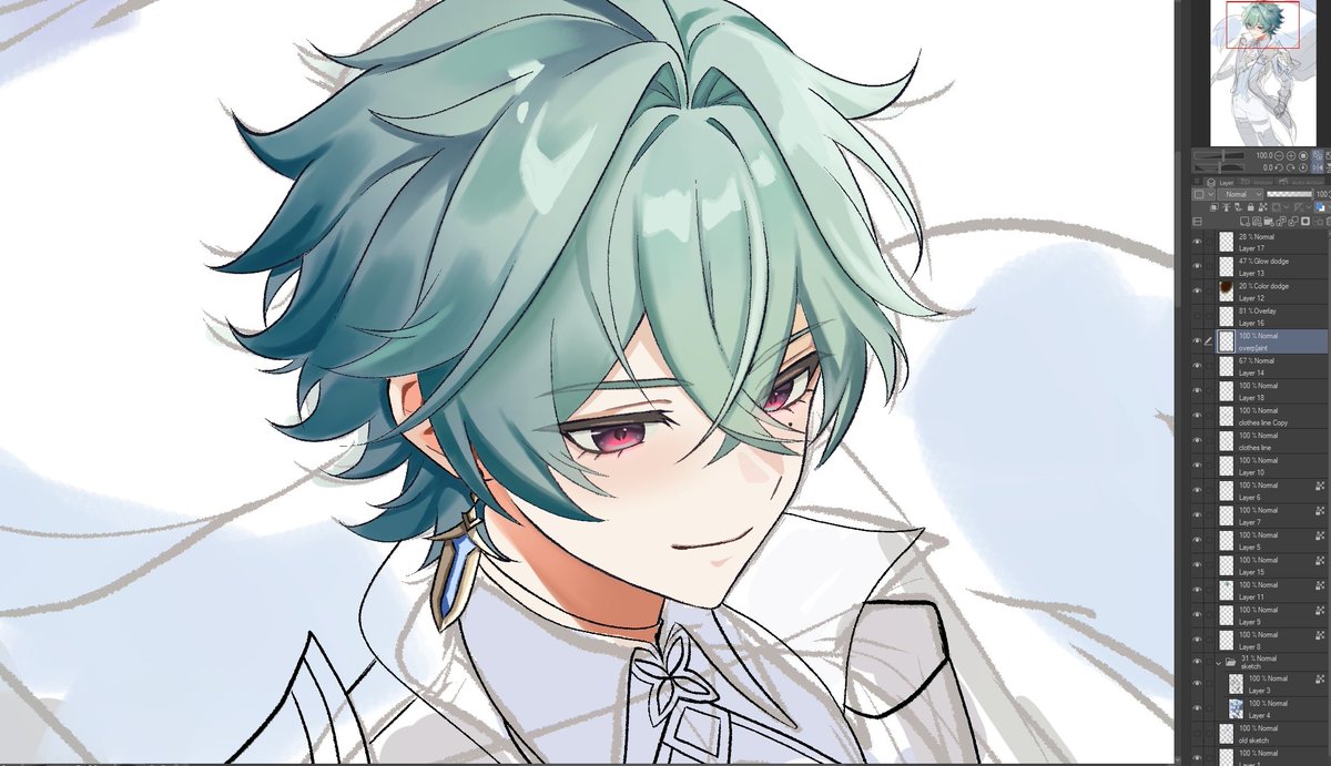 leafi 🧚‍♀️🪄 tweet media