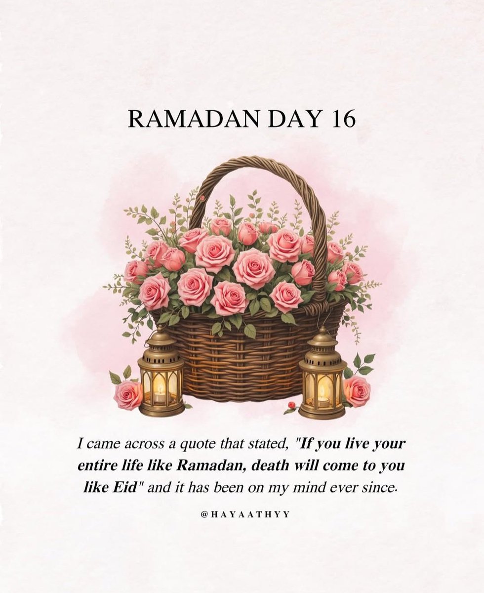 RoShZiMu's tweet photo. @jamia_mosque #Ramadan_day_16 https://t.co/hHDFw8qZJ4