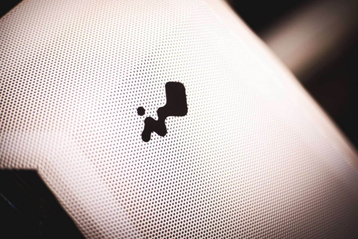 Travis | #Computex2026 tweet media