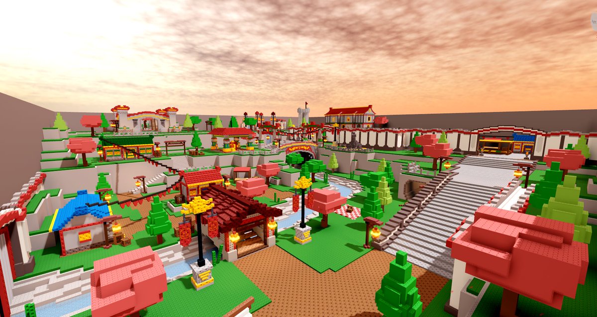 spritestuff tweet media