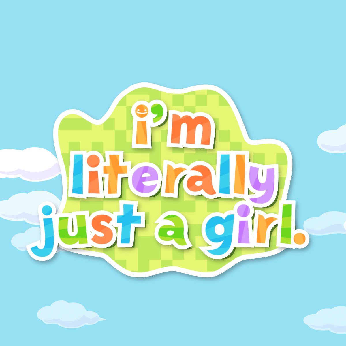 Kien 💛 tweet media