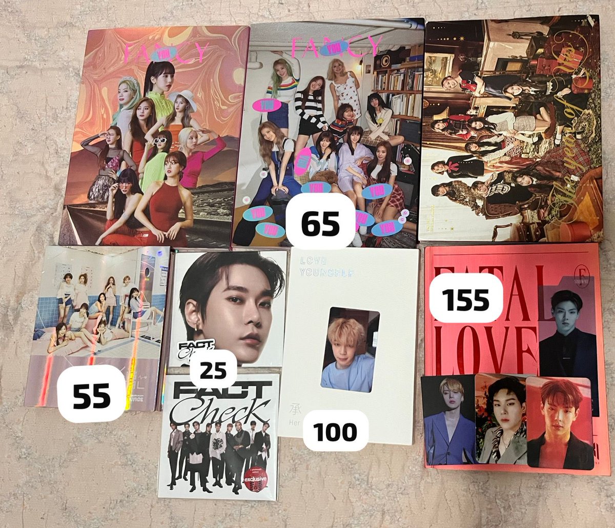 Hirai Store ❄️ tweet media