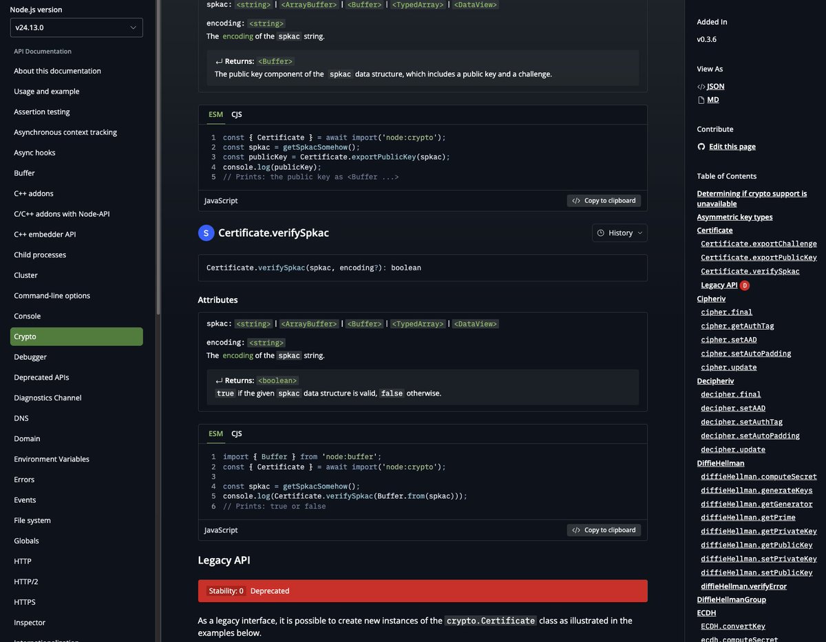 Claudio Wunder tweet media