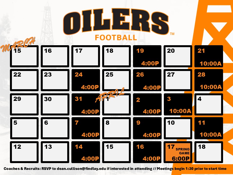 Tyler Johns tweet media