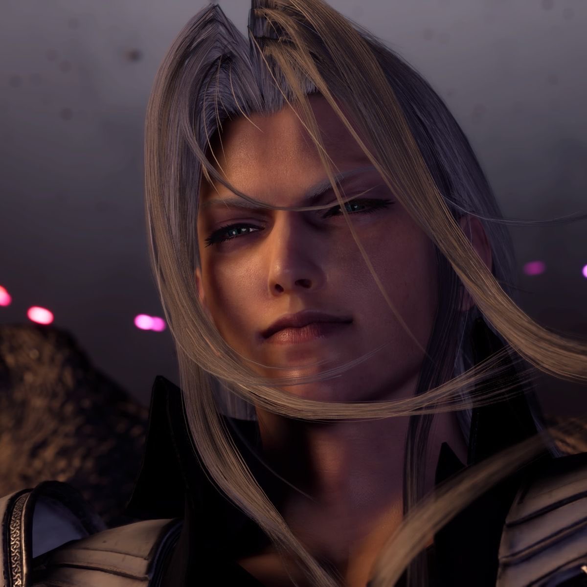 I seriously can’t stop thinking about this fucker today 😭 let me enjoy my fudgy brownie ice cream in PEACE