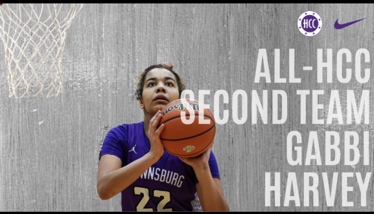 Gabbi Harvey tweet media