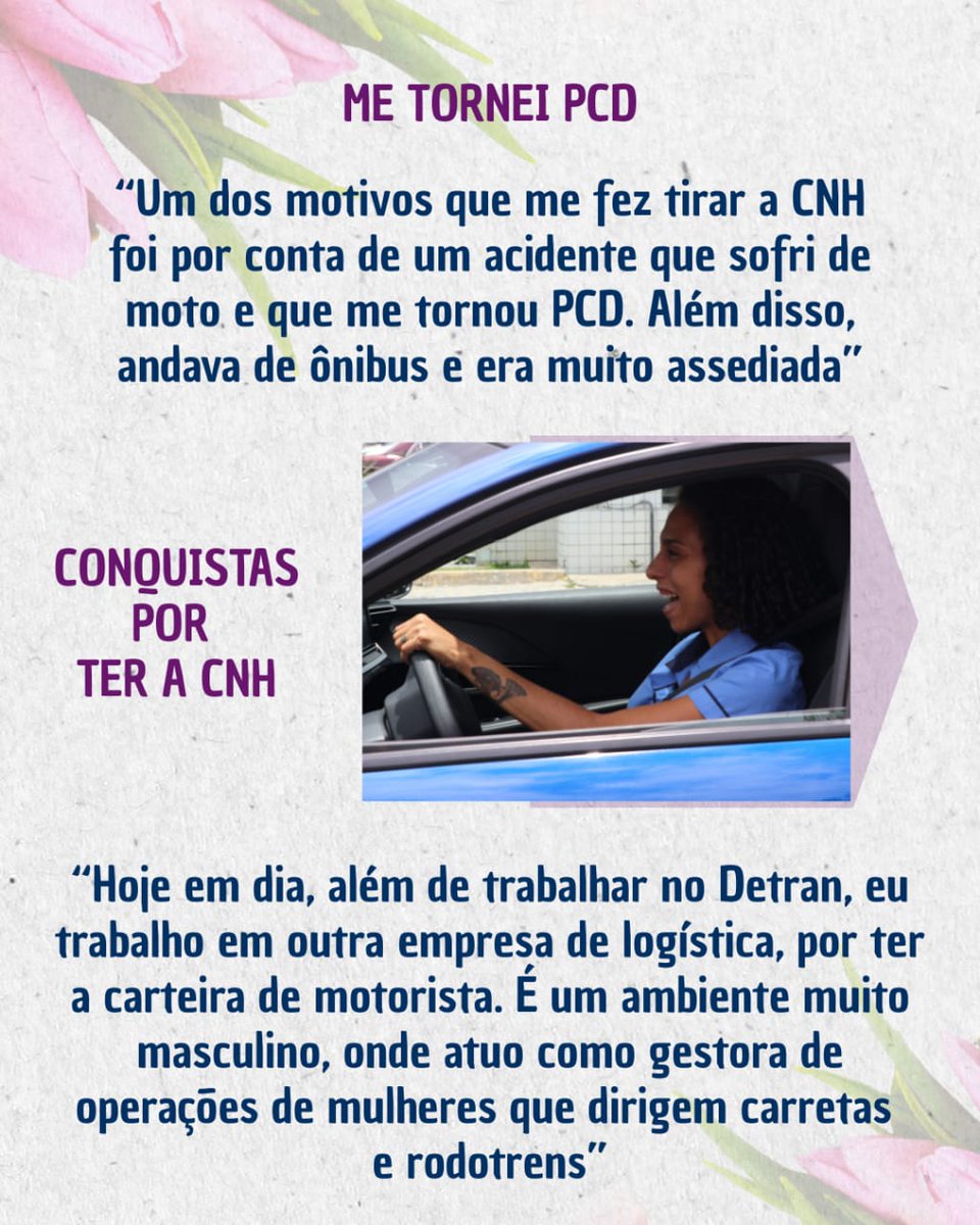 Detran-PB tweet media