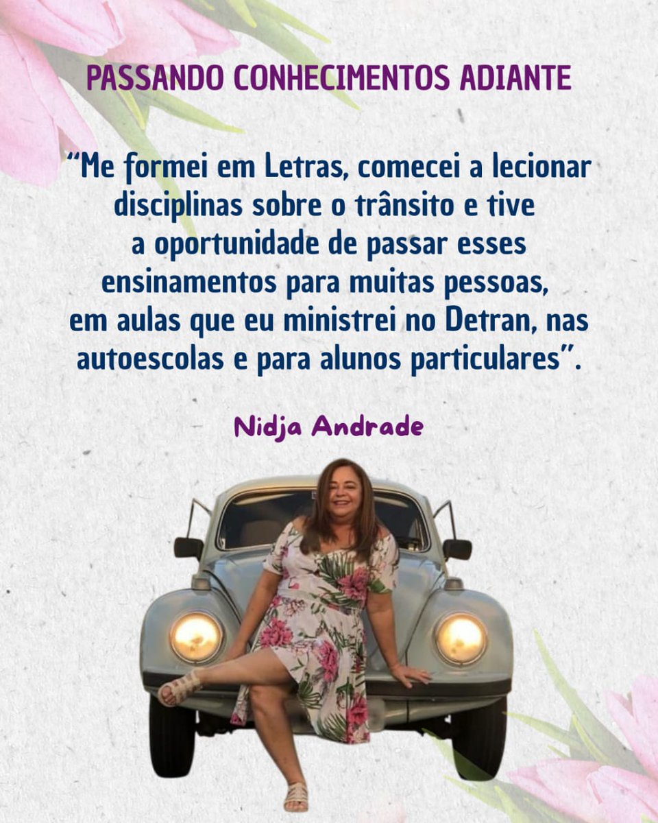Detran-PB tweet media
