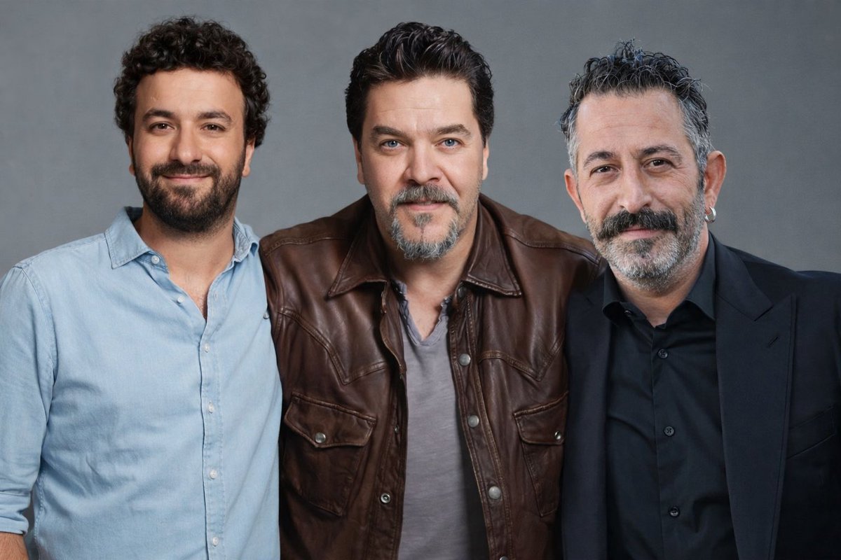 Mujas2S's tweet photo. @alyareckles @grok @grok Kötü komedyen silindi, şimdi sahne temiz ve boş kaldı https://t.co/9ot11FxnAz