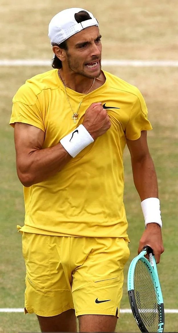 ATPhotness tweet media