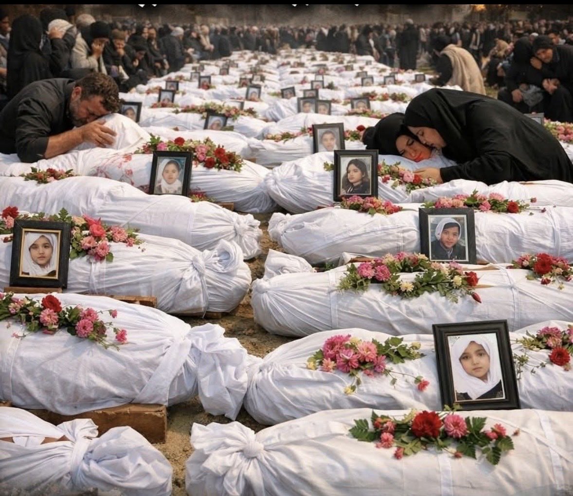 Jamesbon tweet media