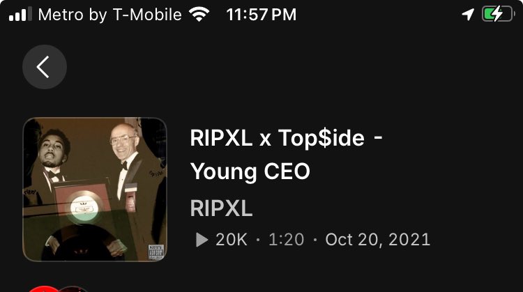 Datahaart tweet media