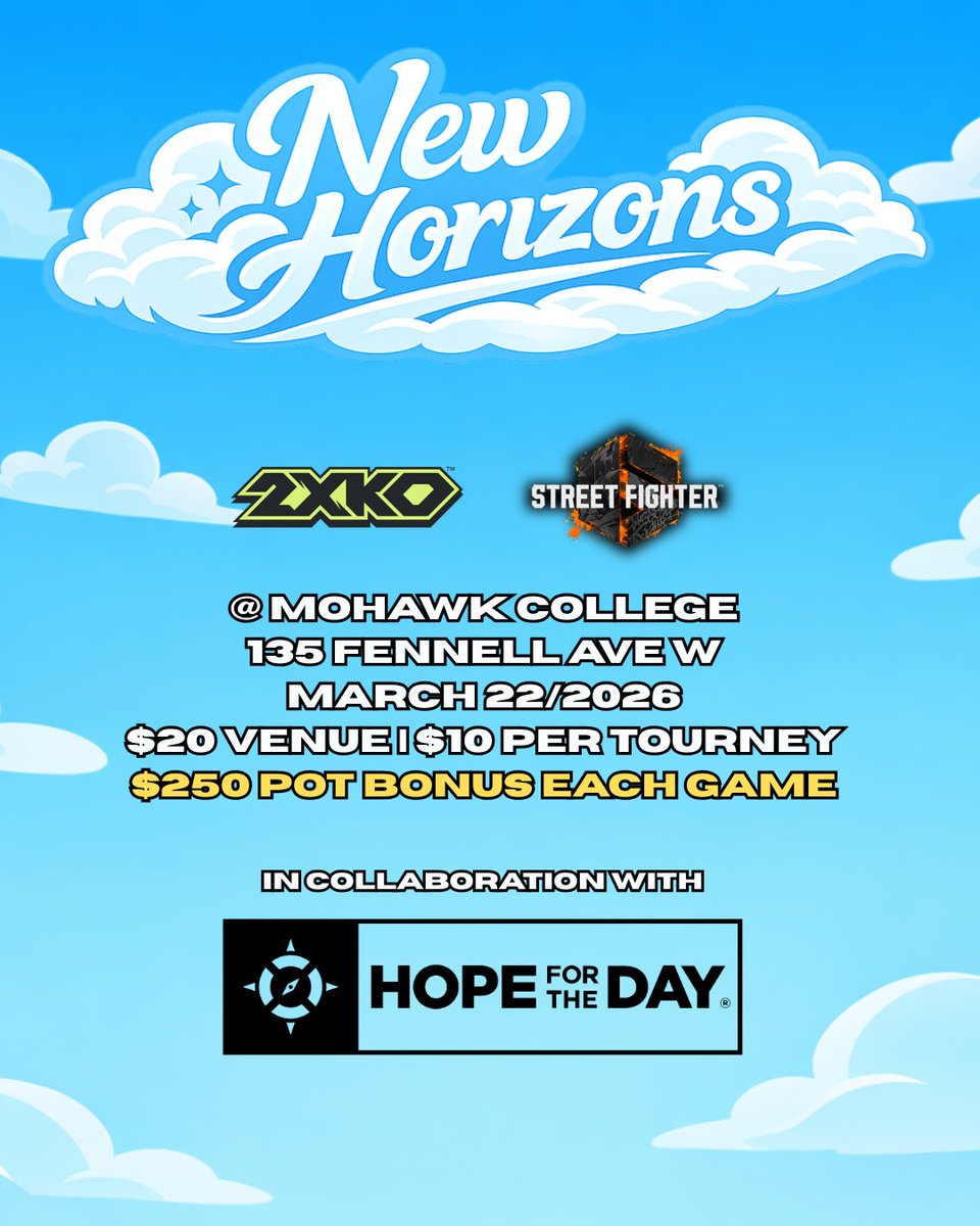 Uncle Vinch tweet media