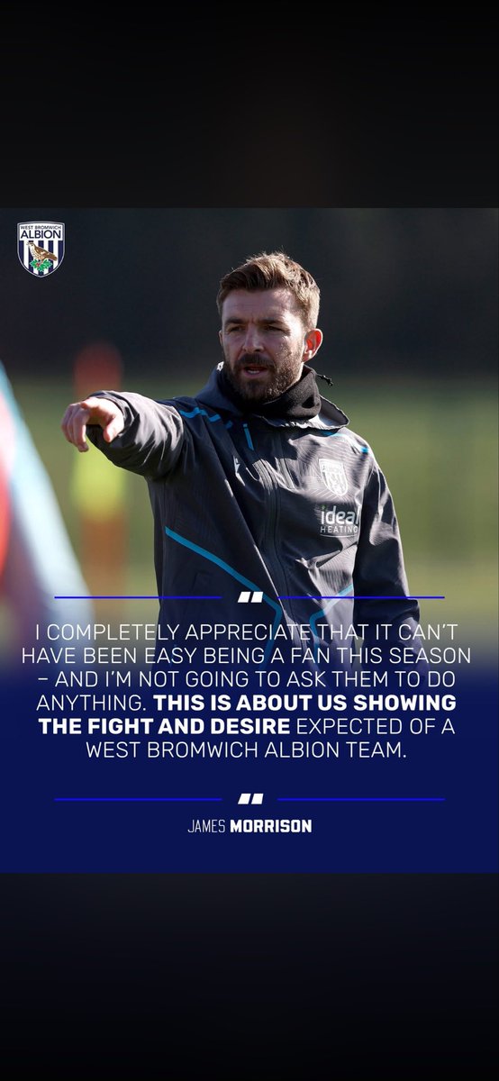 Alistair Jones 𓅪 tweet media