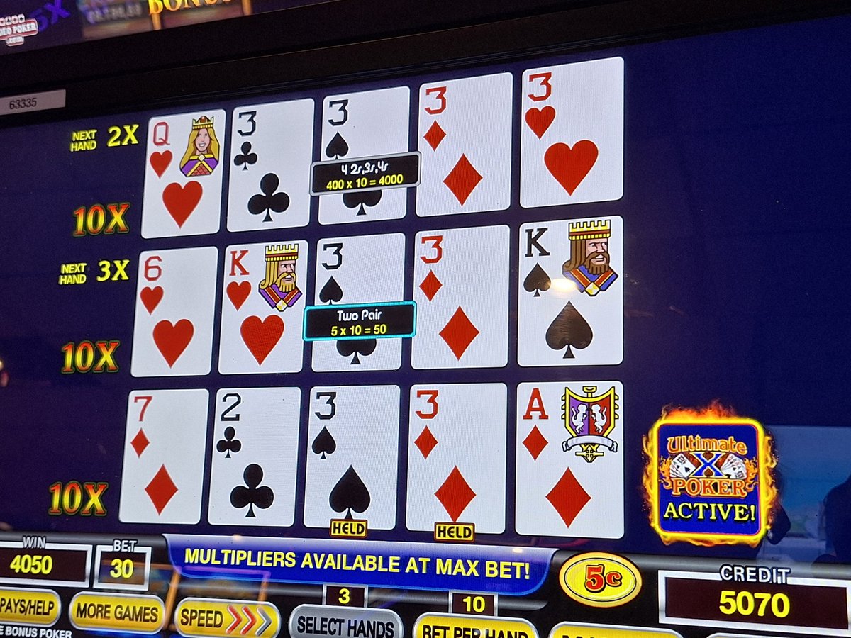 John Mehaffey tweet media