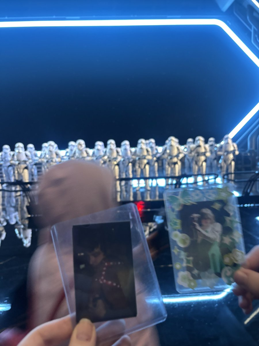 Frank with fat dog daily (@frankfatdog) on Twitter photo 