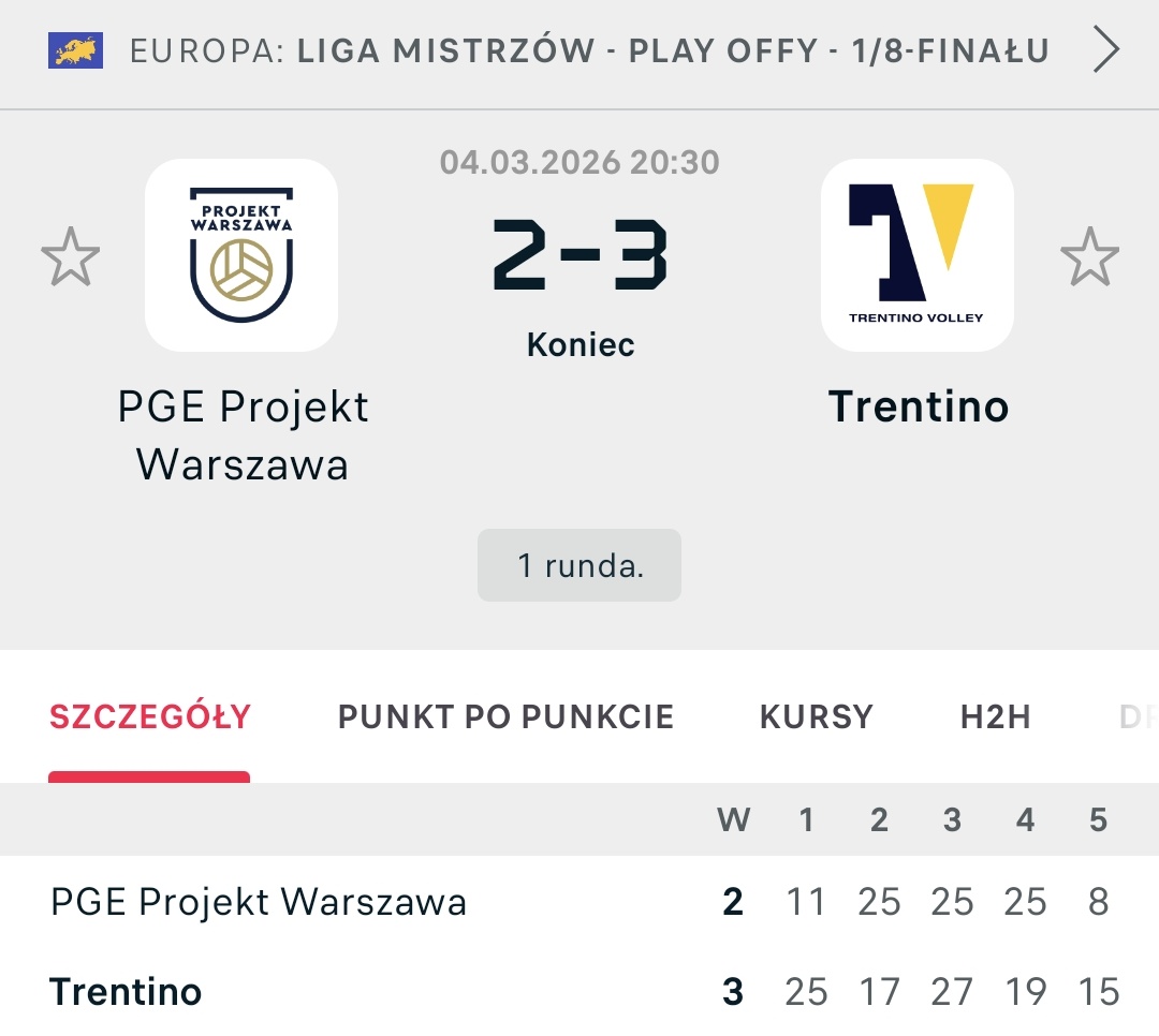Jakub Balcerzak tweet media