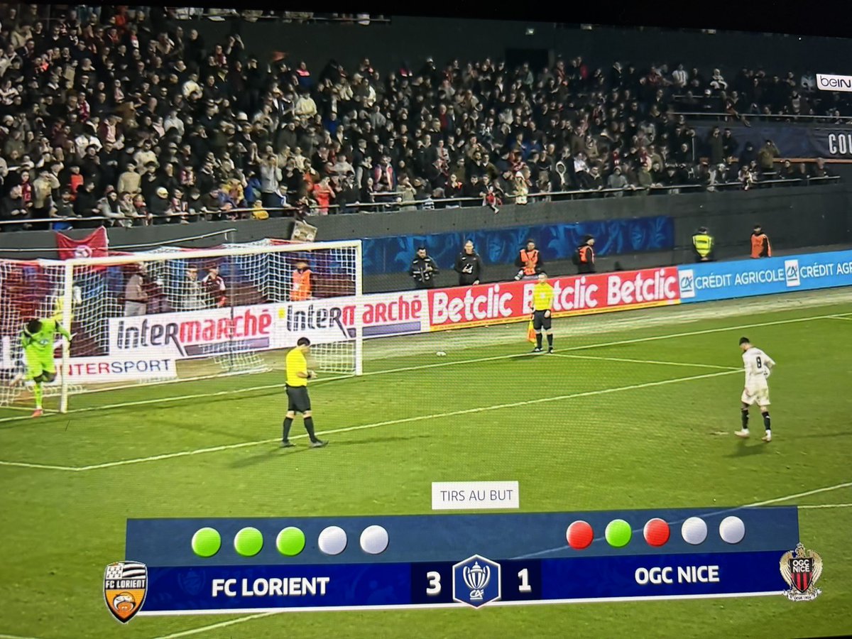 MPG & MPP ⚽️ tweet media